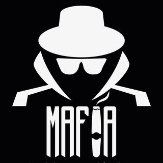 Mafia Estudio