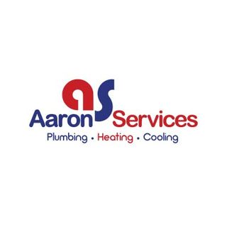 Aaron Services