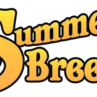 MD 116 Summer Breeze Please