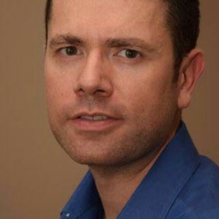 Jamison Daigle