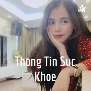 Răng Khôn - PHÍ PHƯƠNG ANH ft. RIN9 | Hương Ly Cover