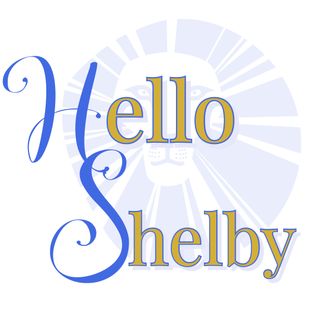 Hello Shelby, LLC