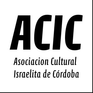 ACIC