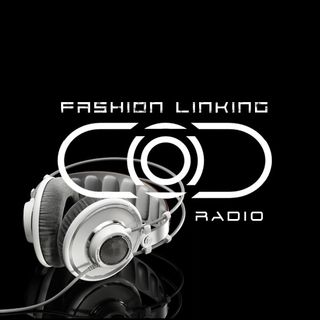 Fashion Linking Radio