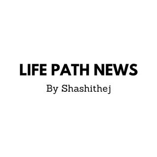 shashithej