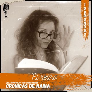 5_El Retiro