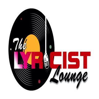 The Lyricist Lounge