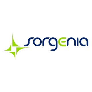 Sorgenia