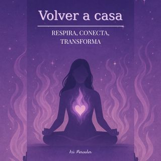 Volver a casa