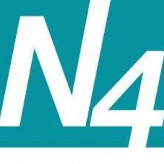 N4