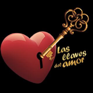 Las Llaves Del Amor