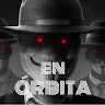En Órbita Podcast