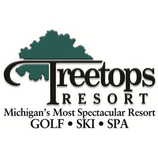 Treetops Resort