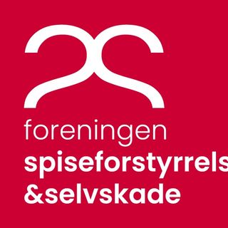 Spiseforstyrrelser & Selvskade