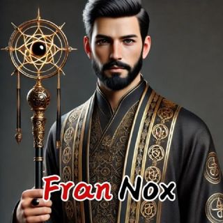 Fran/NoxQuimia