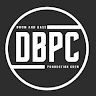 DBPC CREW