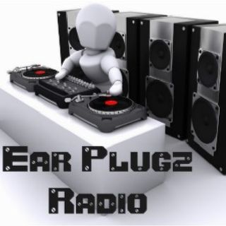 Ear Plugz Radio