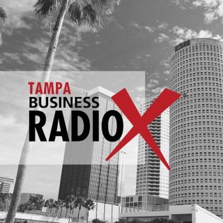 Tampa Business Radio