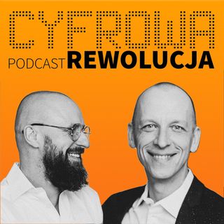 Agrotech czyli o mikrobiologii i nowoczesnym rolnictwie - Rafał Igielski i Karolina Trochimiak / SOMIGRO