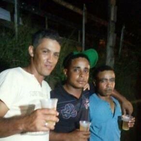 DJdaniel Andrade