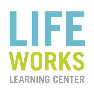 LifeWorks Learning Center