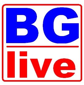 BG live