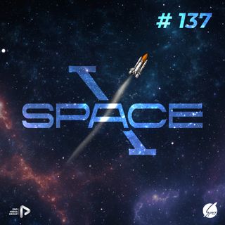 🪐🚀 “SpaceX” kosmosa tarixin ən ağır peykini buraxacaq!