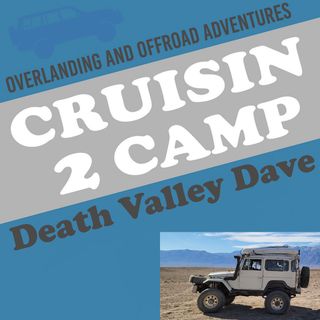 Death Valley Dave - 016