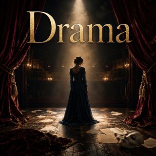 Drama Genre