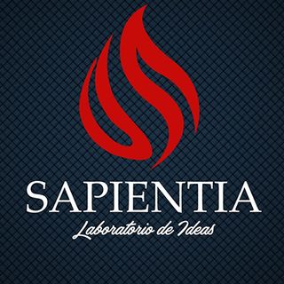 No te eches a perder - Por Sapientia.org.mx