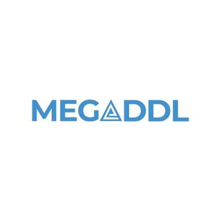 MegaDDL: Empowering Businesses with Free Software Ebook & Dynamic Website Design