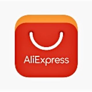 OFERTAS y DESCUENTOS por Aniversario de ALIEXPRESS