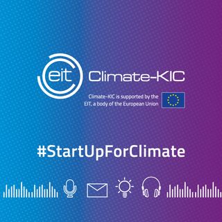 EIT Climate-KIC Italy