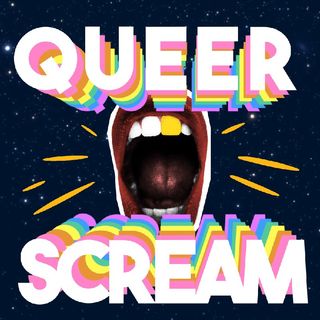 Queer Scream