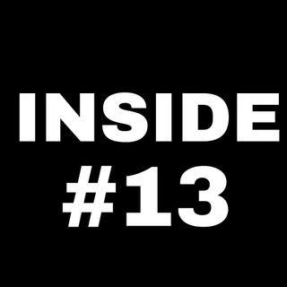 INSIDE ITALIAN UCL&UEL - La terza giornata delle italiane in EUROPA - #13