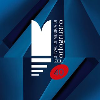 Speciale Festival di Musica di Portogruaro 2022