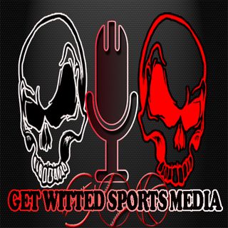 GET WITTED SPORTS Media