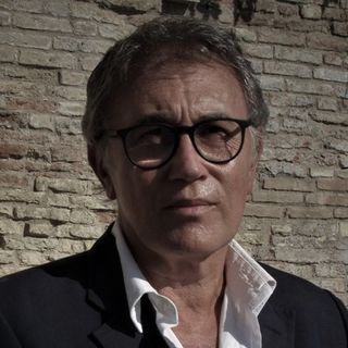 Piernicola Silvis