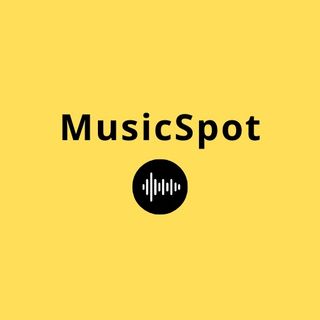 MusicSpot