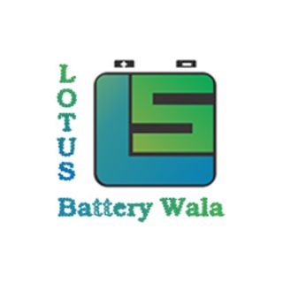 LOTUS AGENCIES