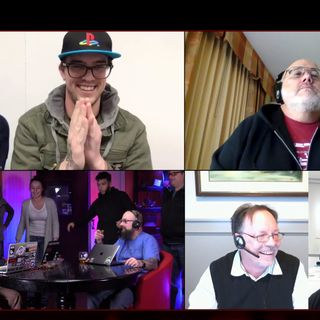 Pure Speculation - Paul's Security Weekly #589