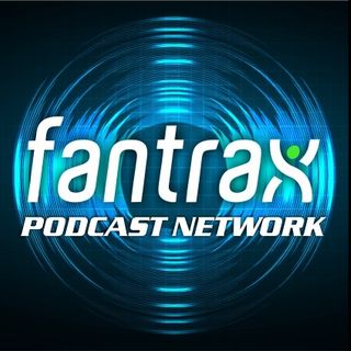 Fantrax Podcast Network