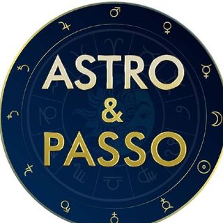 Astro& Passo