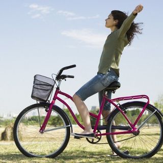Tda News - Biciclettando per l'Unione con la Fiab