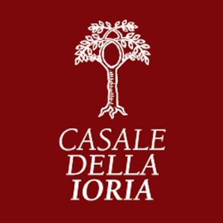 Italy - Casale della Ioria - Marina Perinelli