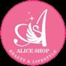 Shop Alice