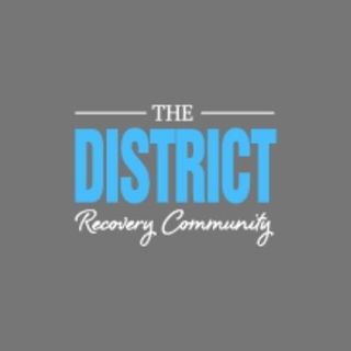 The District Recovery
