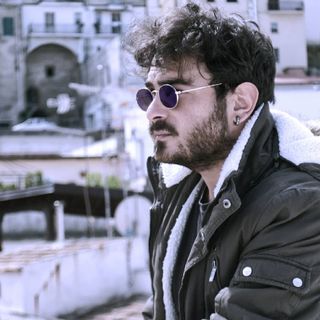 Luciano Maker22