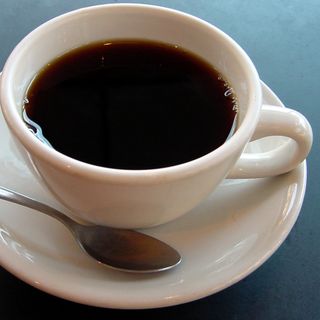 Coffeepisodes