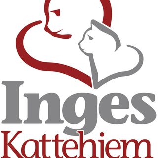 Inges Kattehjem